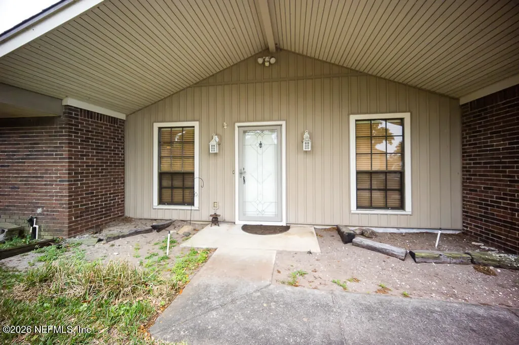 6140 Thistlewood Road Jacksonville FL 32277