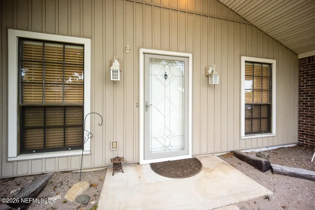 6140 Thistlewood Road Jacksonville FL 32277