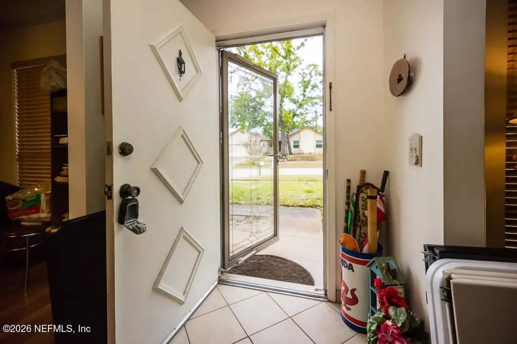 6140 Thistlewood Road Jacksonville FL 32277
