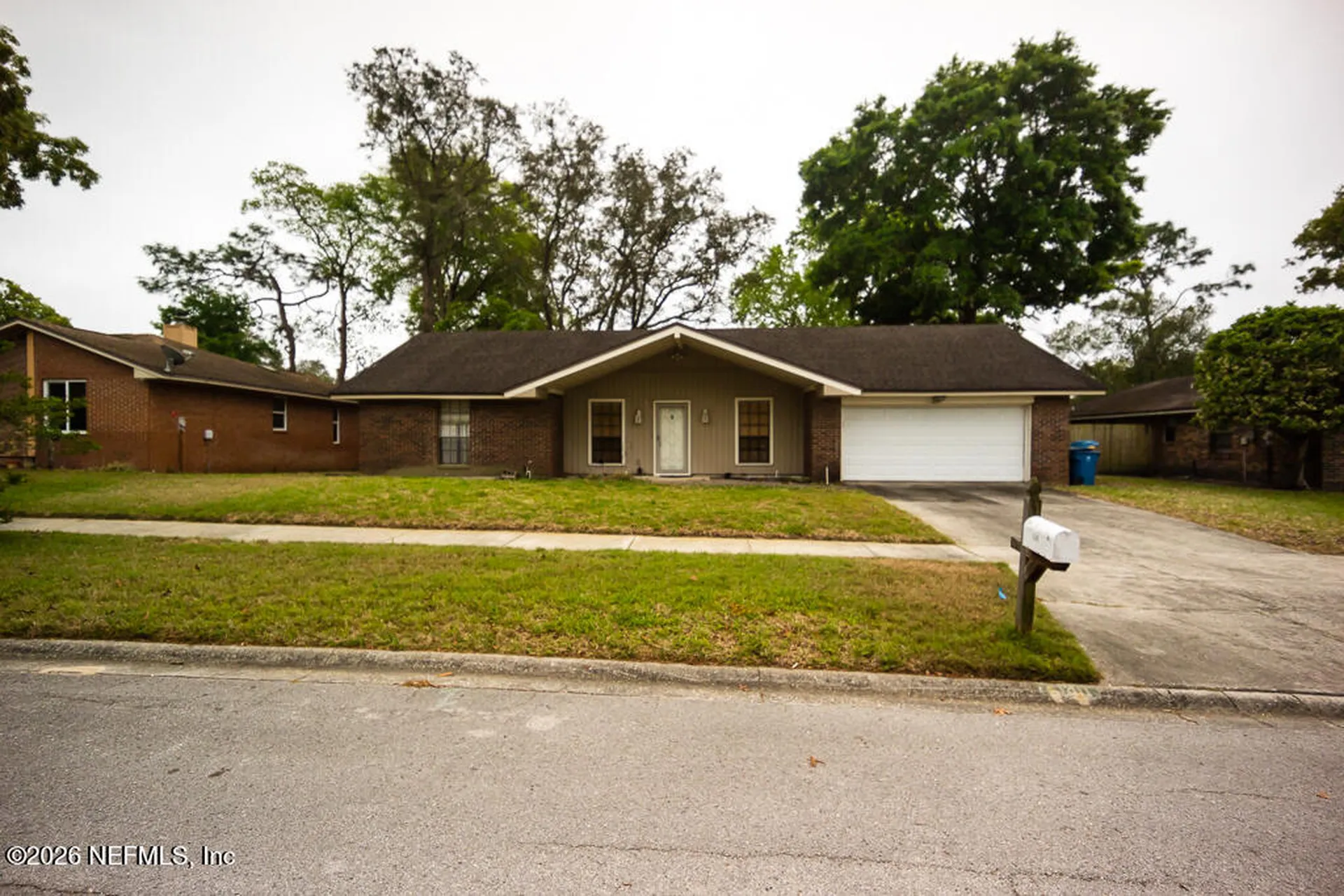 6140 Thistlewood Road Jacksonville FL 32277