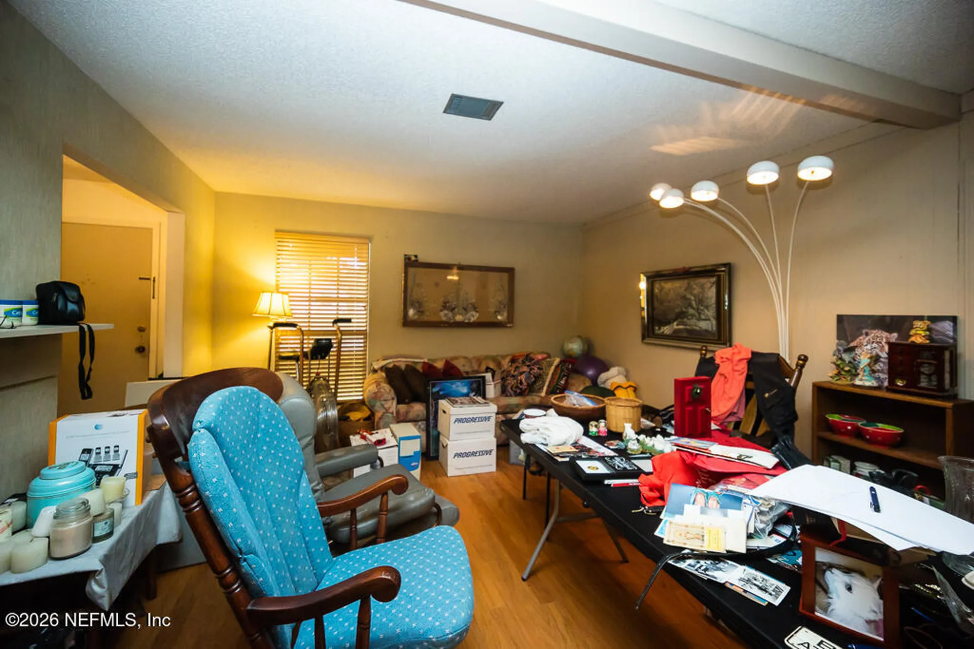 6140 Thistlewood Road Jacksonville FL 32277