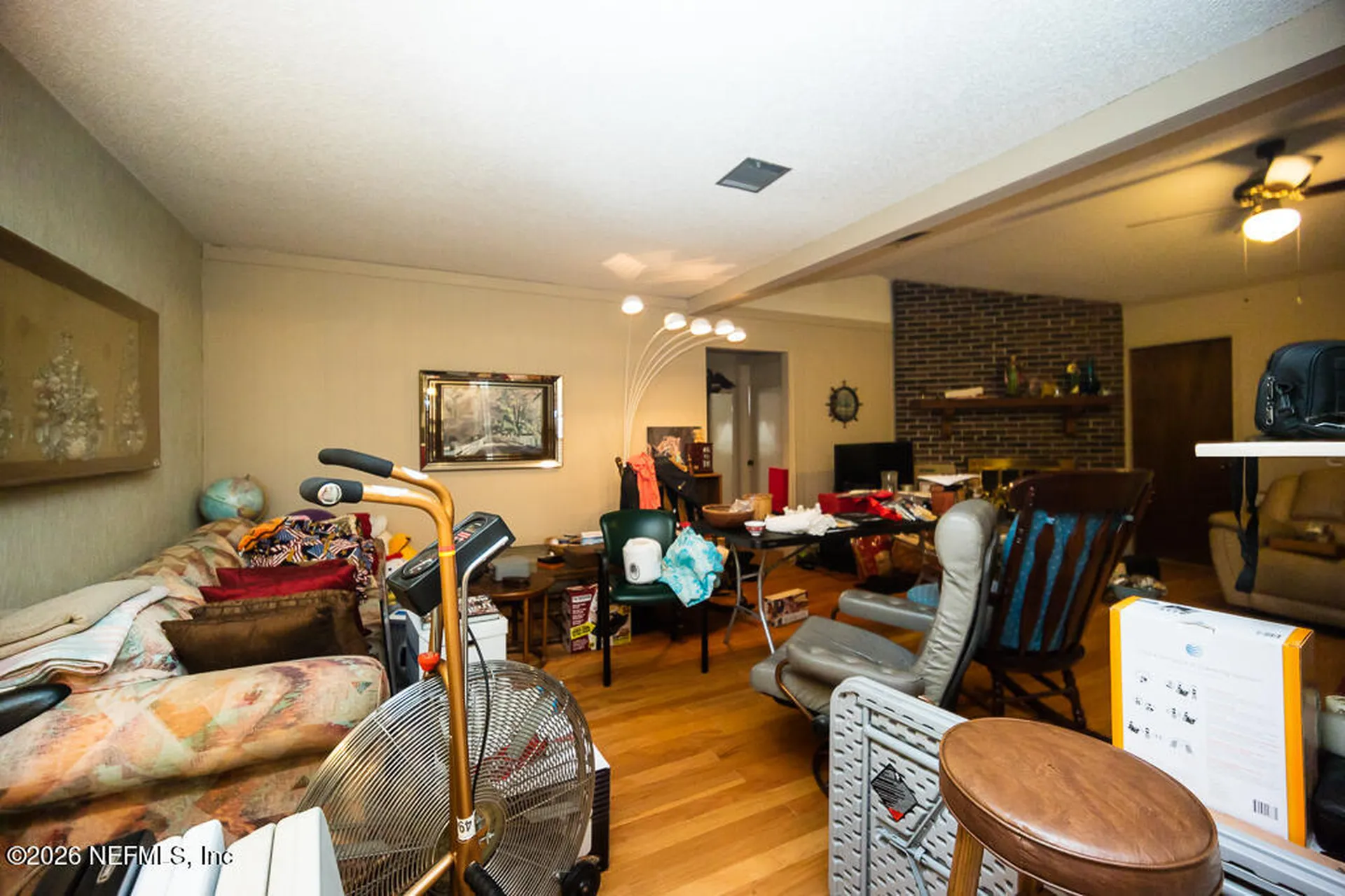 6140 Thistlewood Road Jacksonville FL 32277