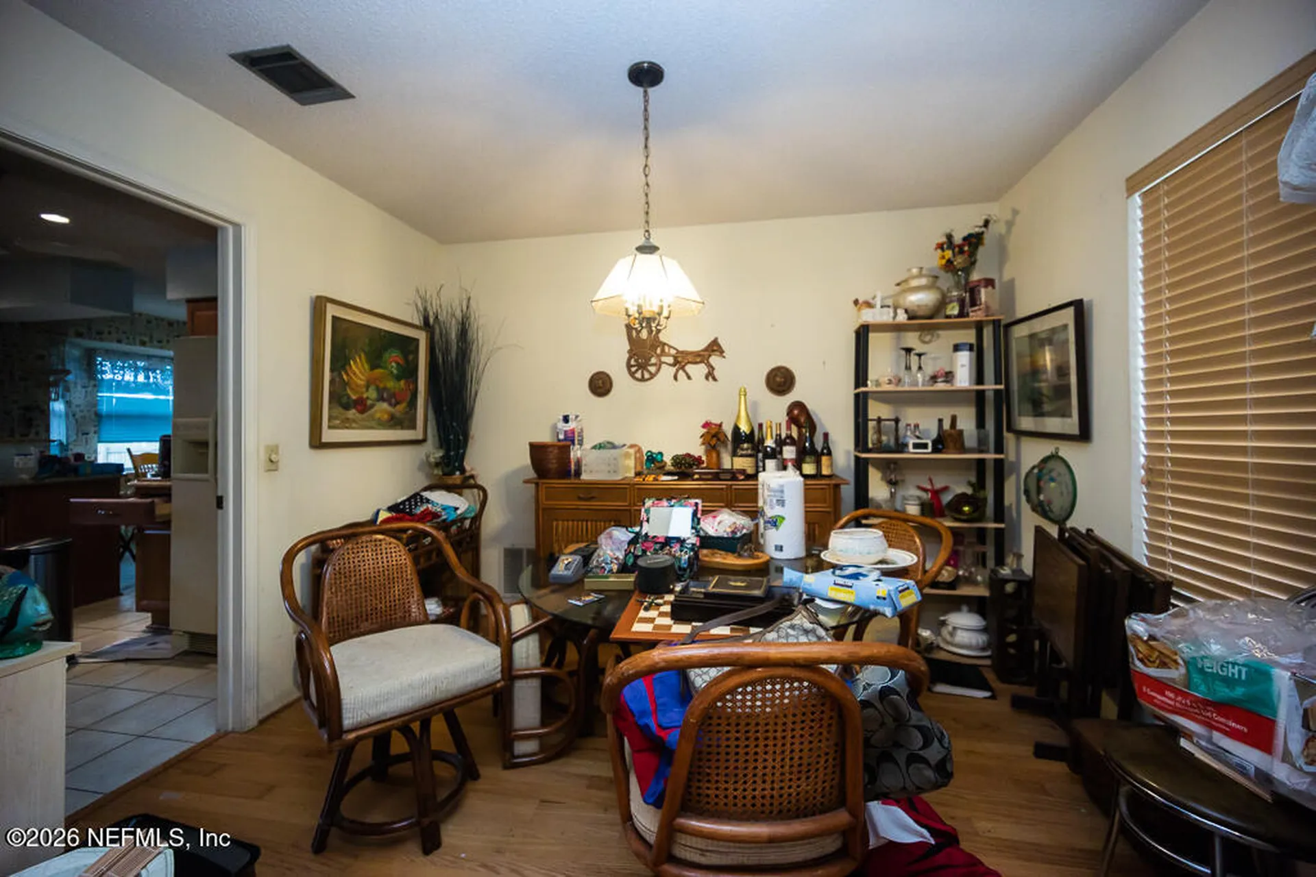 6140 Thistlewood Road Jacksonville FL 32277