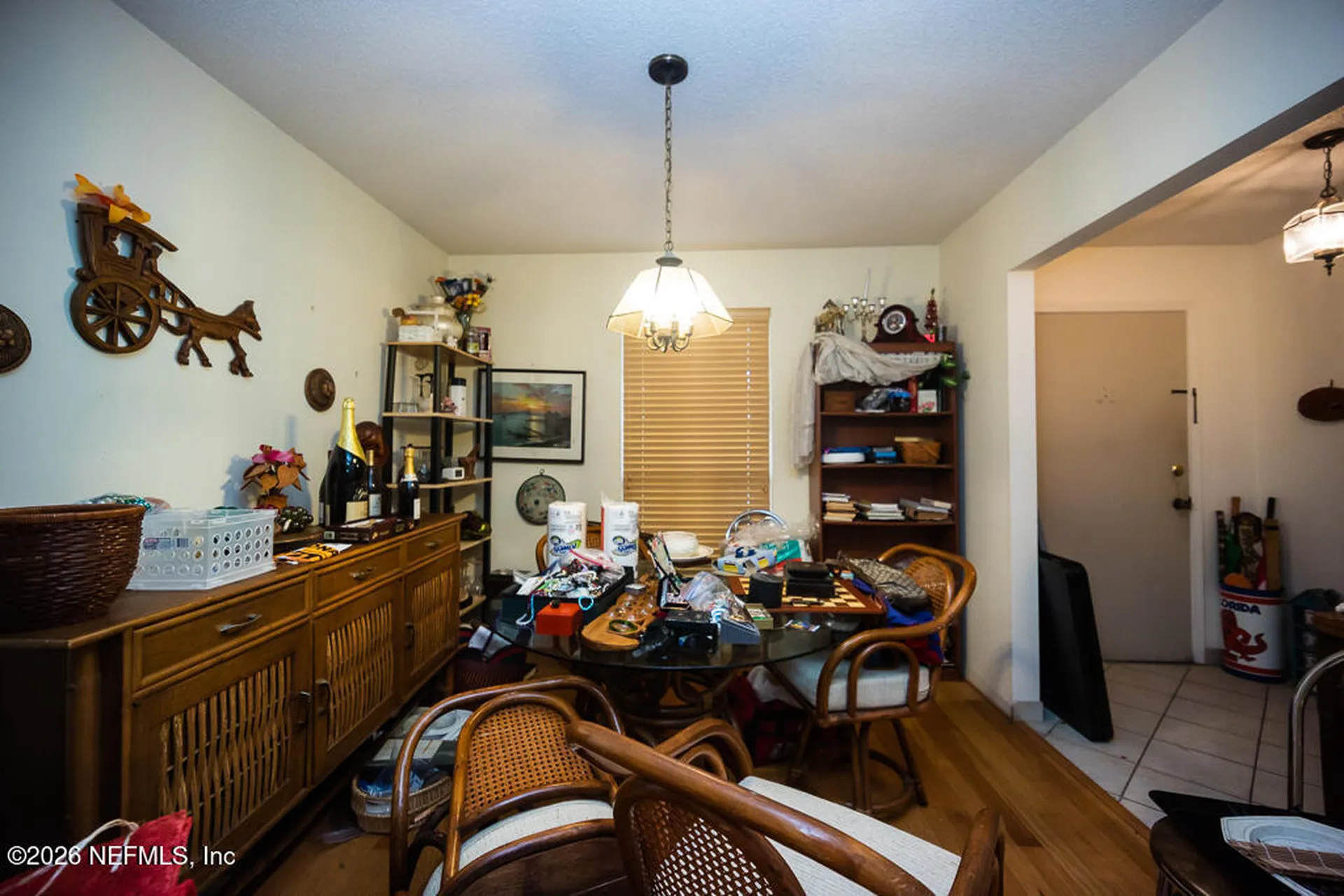 6140 Thistlewood Road Jacksonville FL 32277