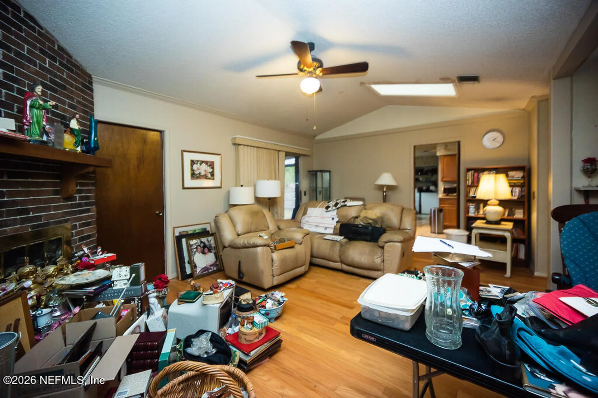 6140 Thistlewood Road Jacksonville FL 32277