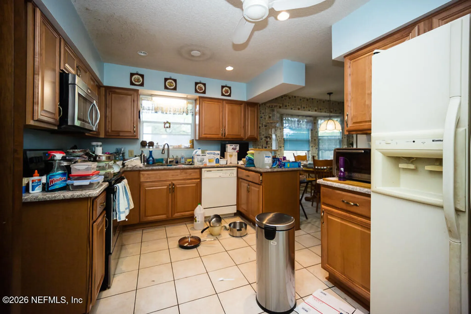 6140 Thistlewood Road Jacksonville FL 32277
