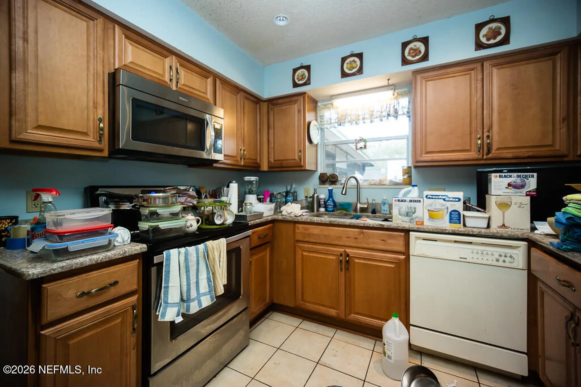 6140 Thistlewood Road Jacksonville FL 32277