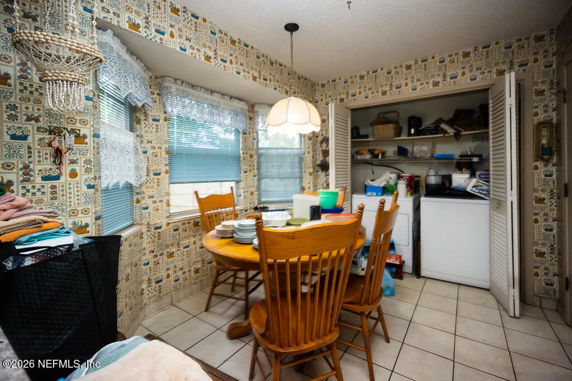 6140 Thistlewood Road Jacksonville FL 32277