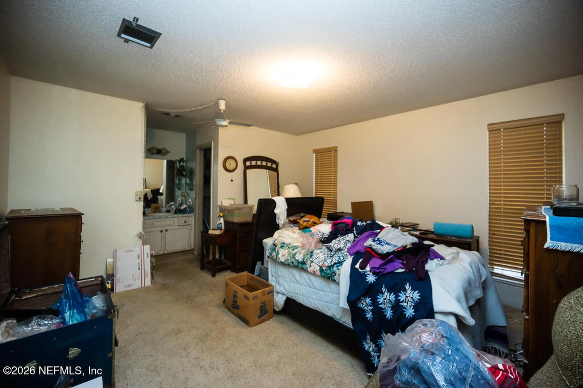6140 Thistlewood Road Jacksonville FL 32277