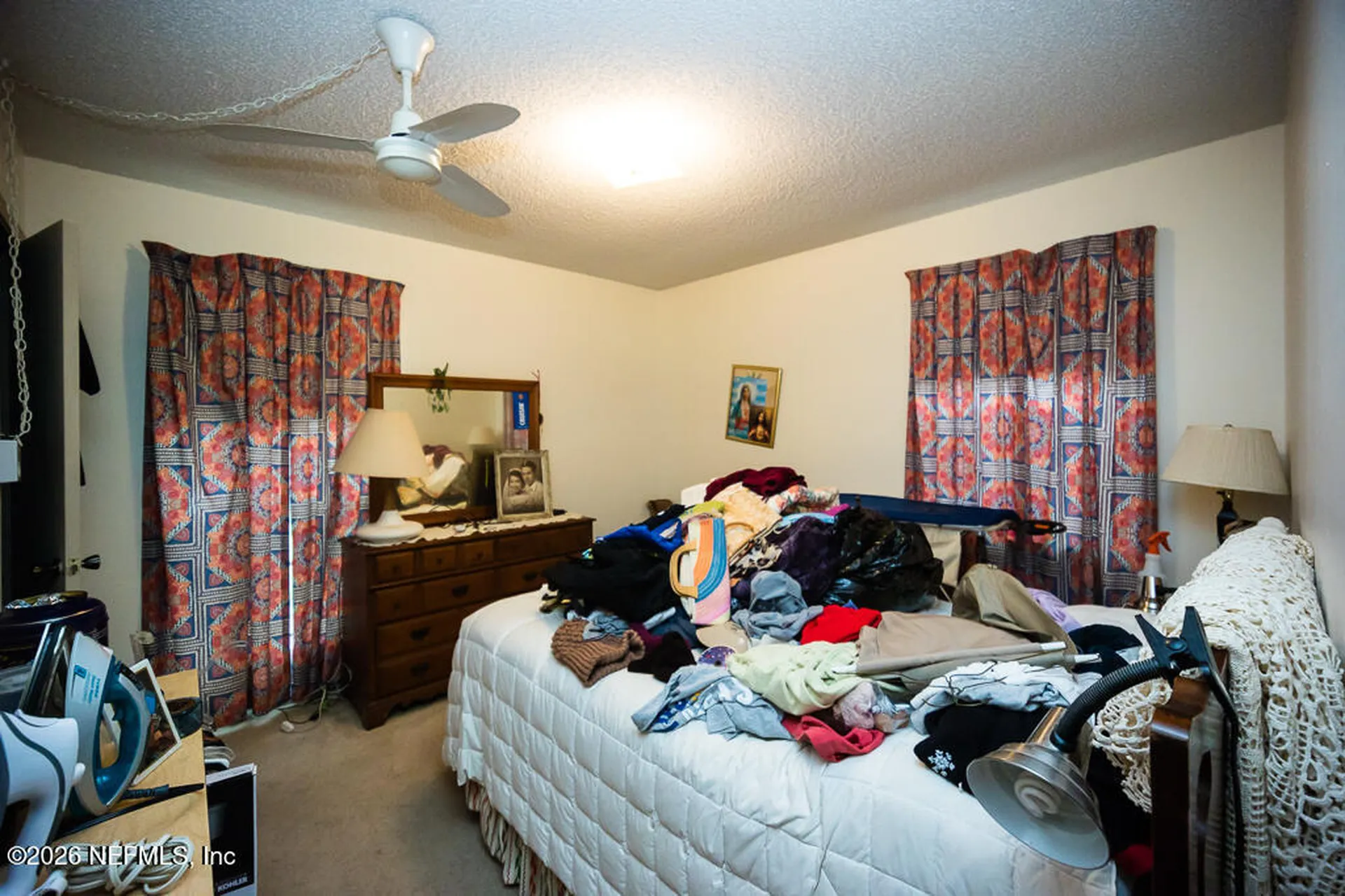 6140 Thistlewood Road Jacksonville FL 32277
