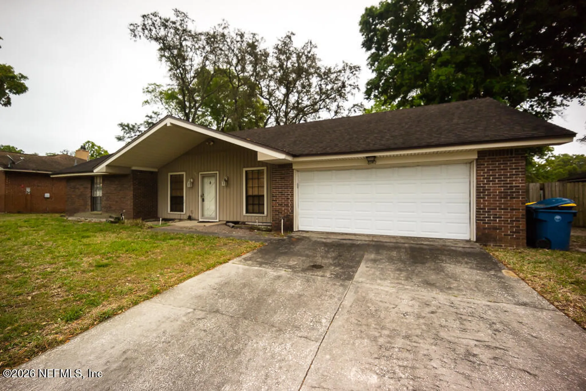 6140 Thistlewood Road Jacksonville FL 32277