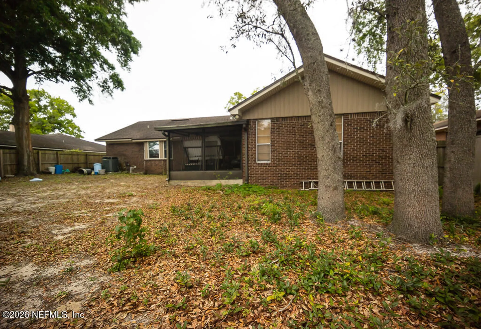 6140 Thistlewood Road Jacksonville FL 32277