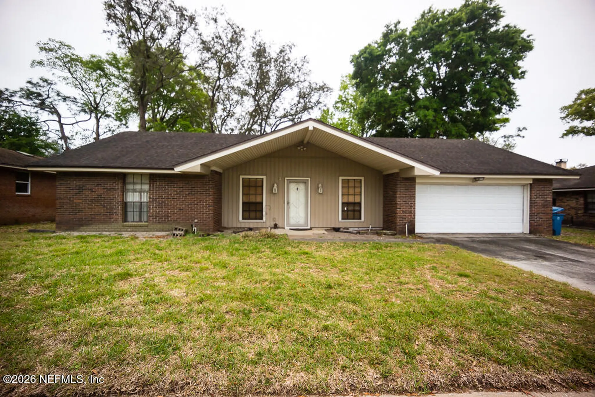 6140 Thistlewood Road Jacksonville FL 32277