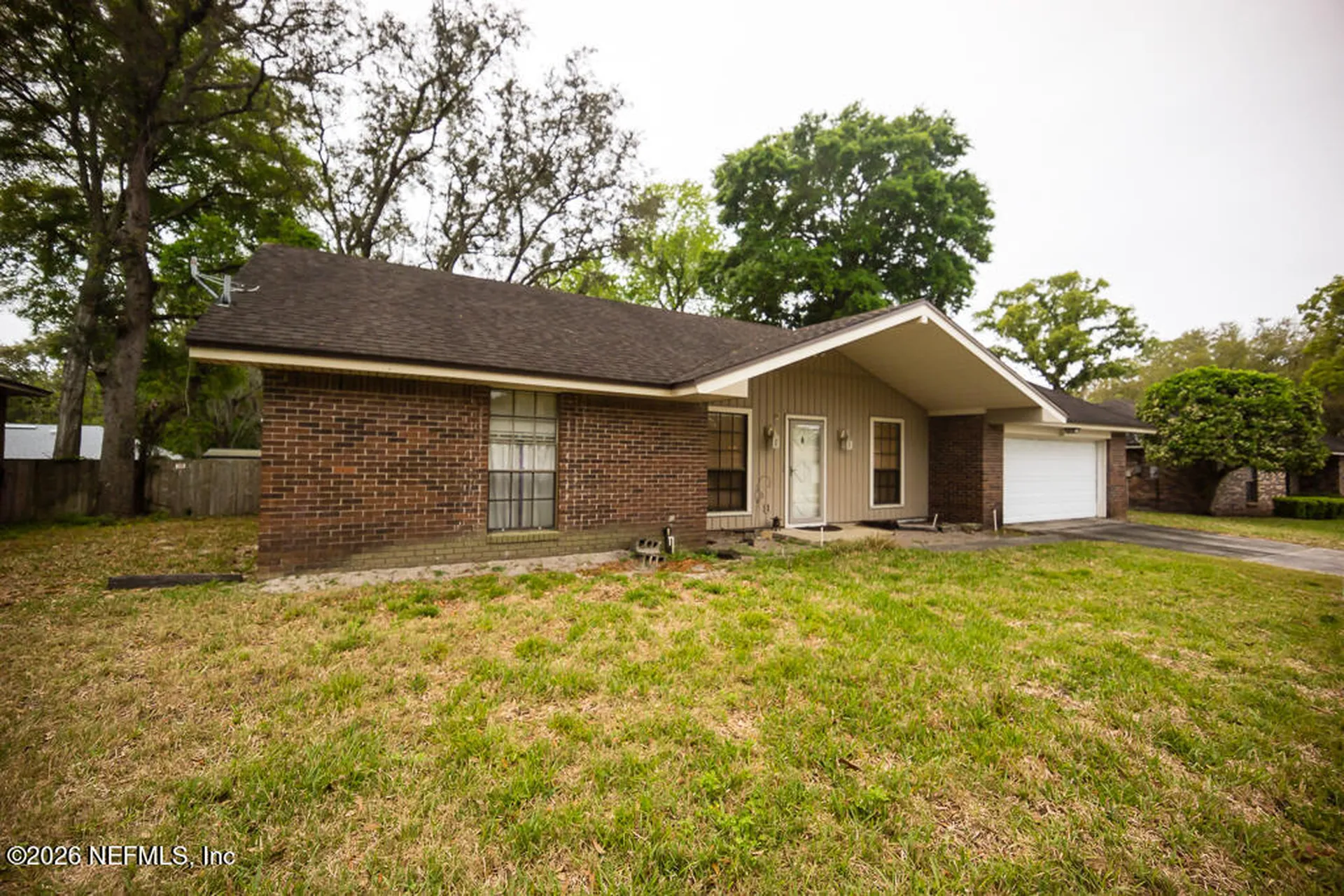 6140 Thistlewood Road Jacksonville FL 32277
