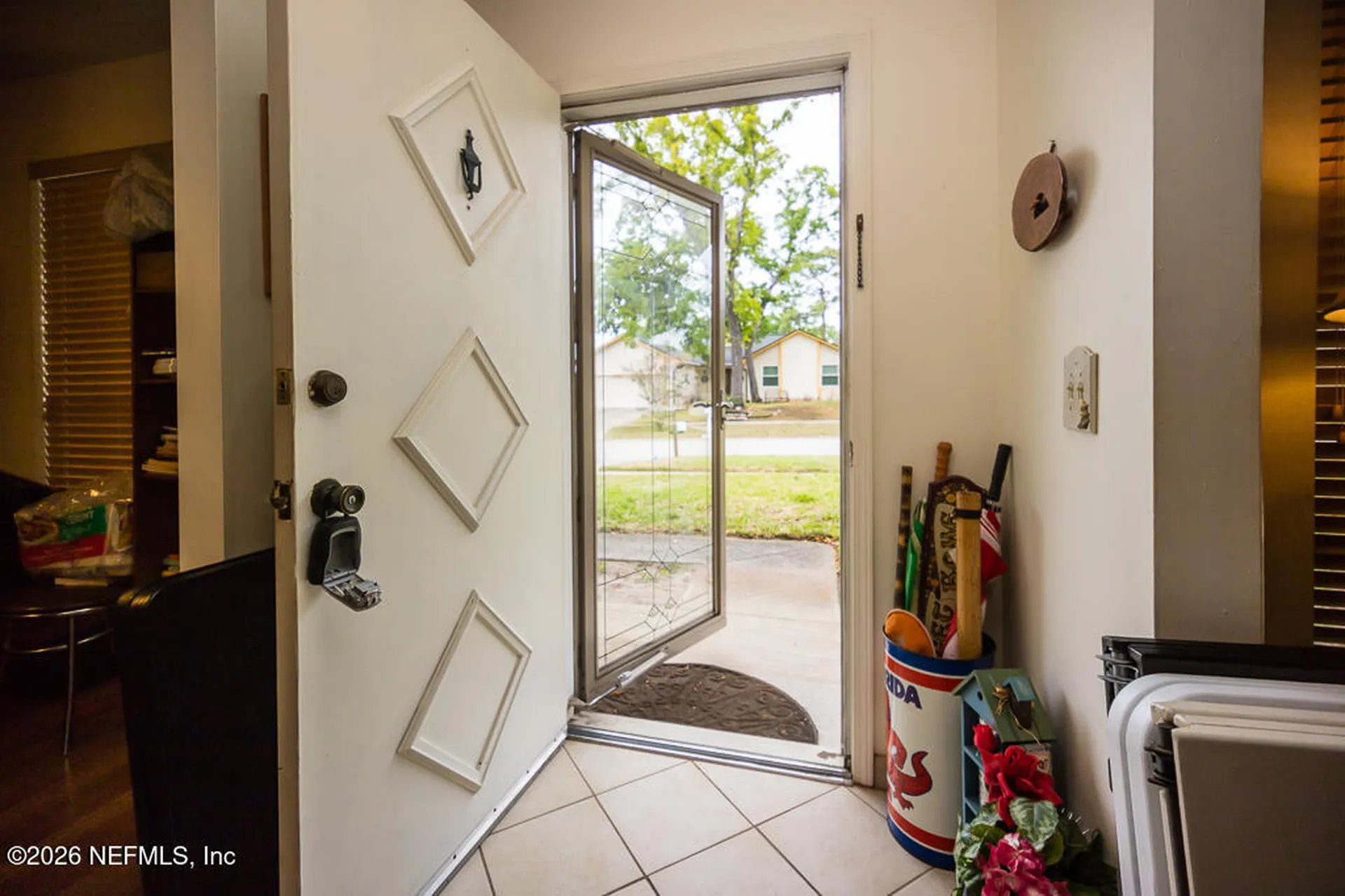 6140 Thistlewood Road Jacksonville FL 32277