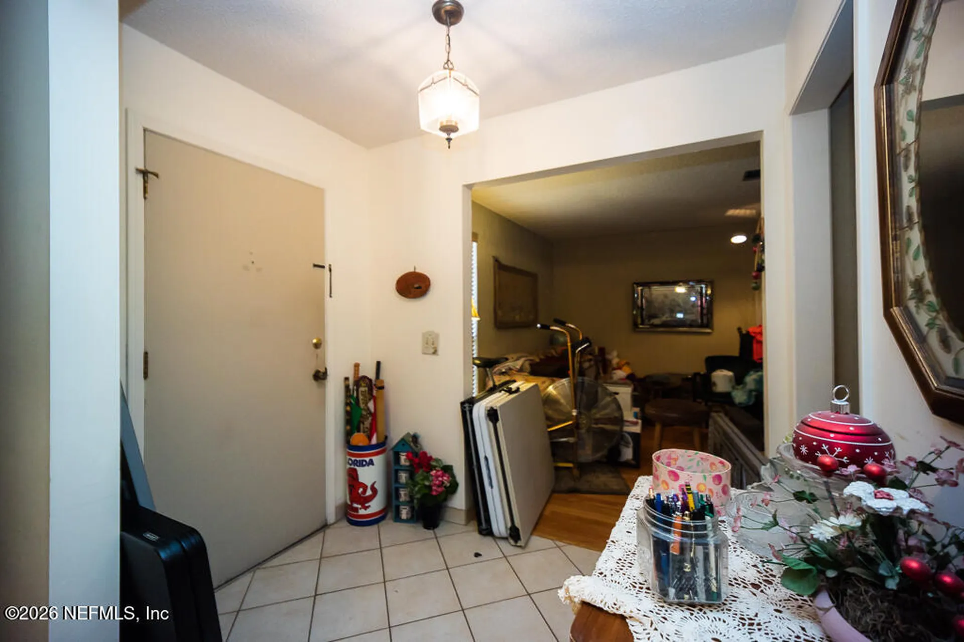 6140 Thistlewood Road Jacksonville FL 32277