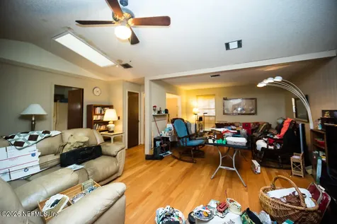 6140 Thistlewood Road Jacksonville FL 32277
