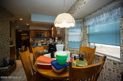 6140 Thistlewood Road Jacksonville FL 32277