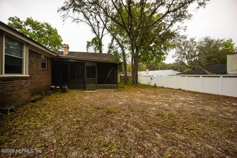 6140 Thistlewood Road Jacksonville FL 32277