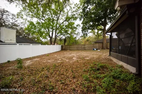 6140 Thistlewood Road Jacksonville FL 32277