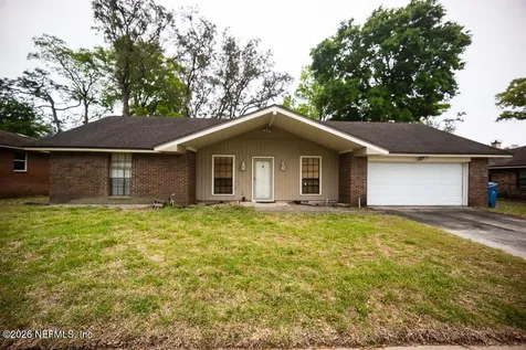 6140 Thistlewood Road Jacksonville FL 32277