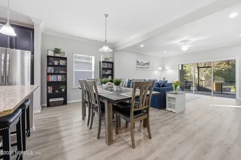 342 Aspen Leaf Drive Jacksonville FL 32081
