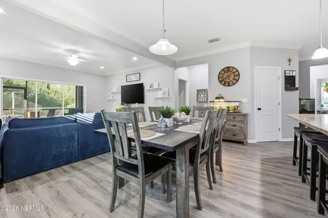 342 Aspen Leaf Drive Jacksonville FL 32081
