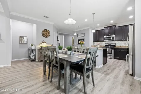 342 Aspen Leaf Drive Jacksonville FL 32081