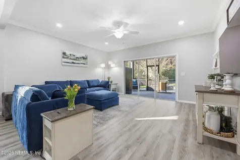 342 Aspen Leaf Drive Jacksonville FL 32081