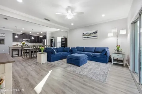 342 Aspen Leaf Drive Jacksonville FL 32081