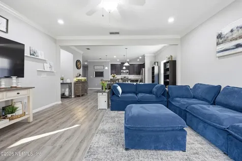 342 Aspen Leaf Drive Jacksonville FL 32081