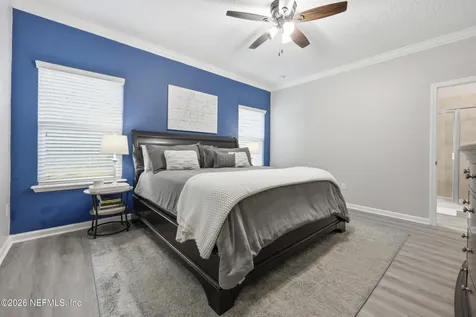 342 Aspen Leaf Drive Jacksonville FL 32081