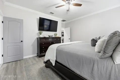 342 Aspen Leaf Drive Jacksonville FL 32081