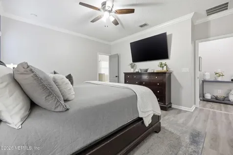 342 Aspen Leaf Drive Jacksonville FL 32081