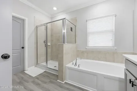342 Aspen Leaf Drive Jacksonville FL 32081