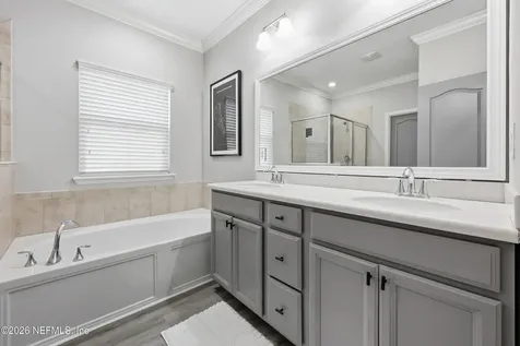 342 Aspen Leaf Drive Jacksonville FL 32081