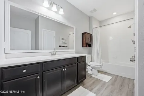 342 Aspen Leaf Drive Jacksonville FL 32081