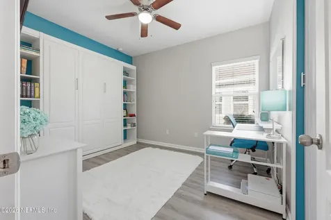 342 Aspen Leaf Drive Jacksonville FL 32081