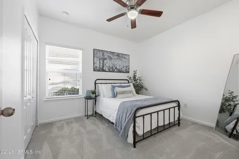 342 Aspen Leaf Drive Jacksonville FL 32081