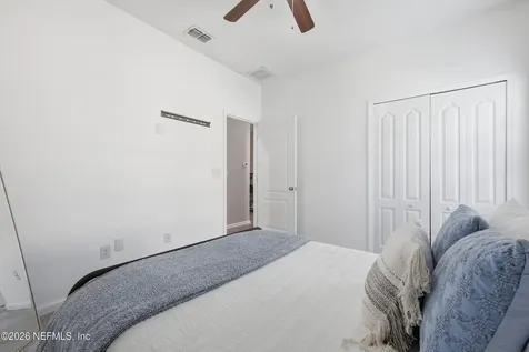 342 Aspen Leaf Drive Jacksonville FL 32081