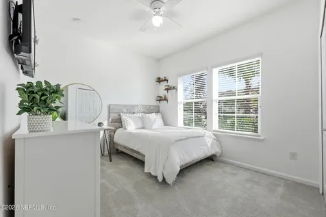 342 Aspen Leaf Drive Jacksonville FL 32081