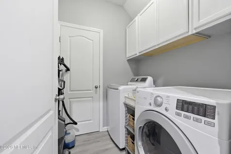 342 Aspen Leaf Drive Jacksonville FL 32081