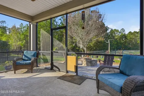 342 Aspen Leaf Drive Jacksonville FL 32081