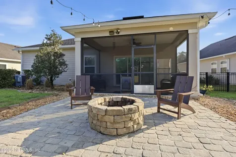 342 Aspen Leaf Drive Jacksonville FL 32081