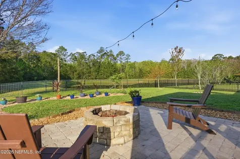 342 Aspen Leaf Drive Jacksonville FL 32081