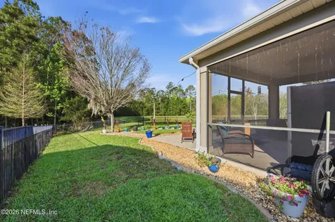 342 Aspen Leaf Drive Jacksonville FL 32081