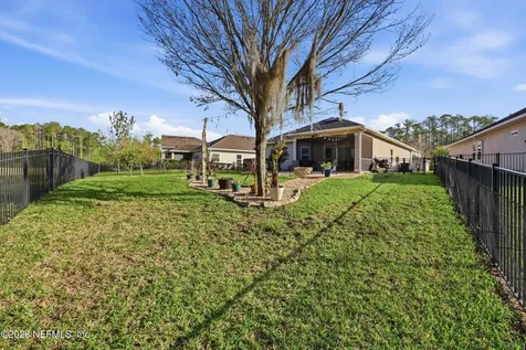 342 Aspen Leaf Drive Jacksonville FL 32081