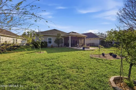 342 Aspen Leaf Drive Jacksonville FL 32081