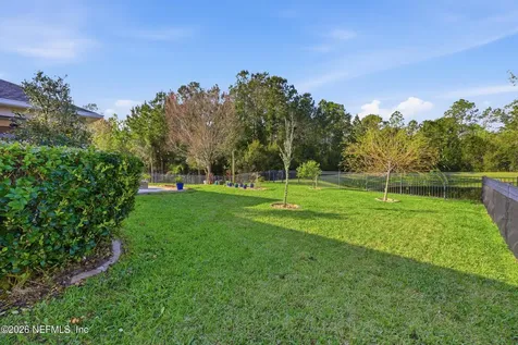 342 Aspen Leaf Drive Jacksonville FL 32081
