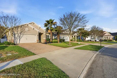 342 Aspen Leaf Drive Jacksonville FL 32081